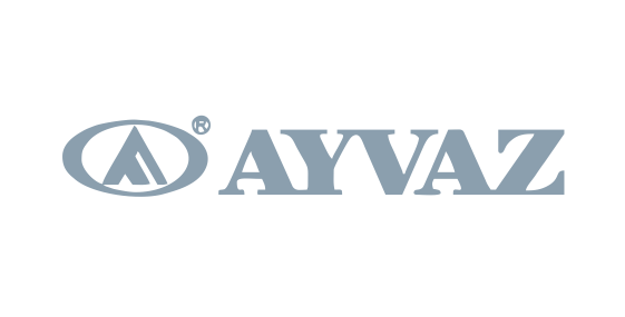 ayvaz-logo_atusa