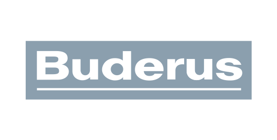 buderus-logo_atusa