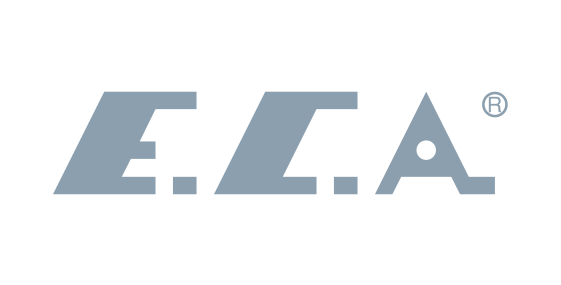 eca-logo_atusa