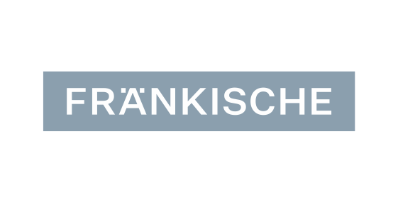 frankische-logo_atusa