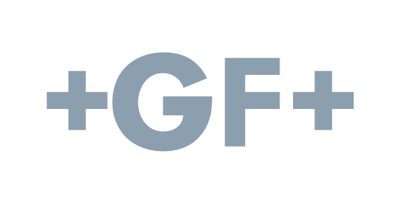 gf-logo_atusa