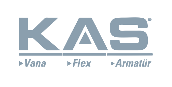 kas-logo_atusa