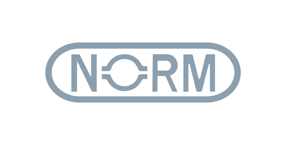 norm-logo_atusa