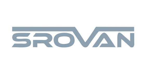srovan-logo_atusa