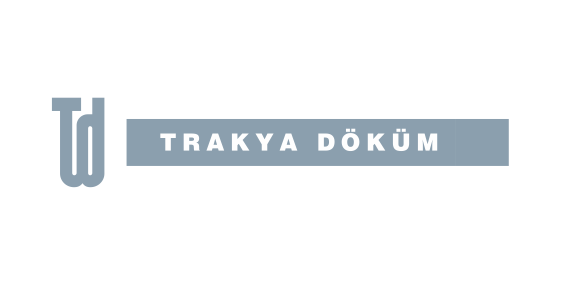 trakyadokum-logo_atusa