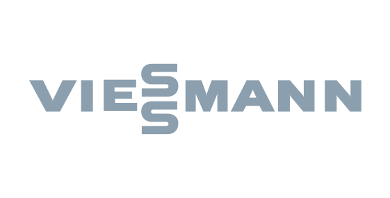 viessman-logo_atusa